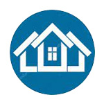 Tư vấn thủ tục ngân hàng - Cam kết đảm bảo và tư vấn pháp lý miễn phí.