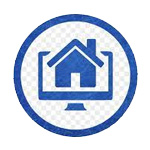Cung cấp thông tin Bất động sản nhanh nhất và chính xác nhất