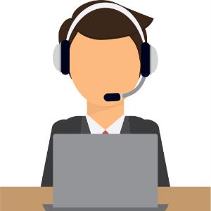 Hotline
